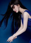 <b>搞“七个大搞新型</b>