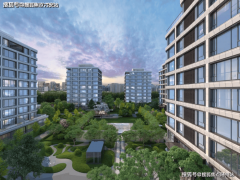 能有良多室第都现的地方园林