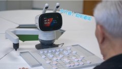 灸法可分盘旋灸、来去灸、循