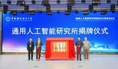 中国科学院东莞材料科学取手艺研究所所长汪