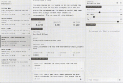 老婆把58万金全转给了