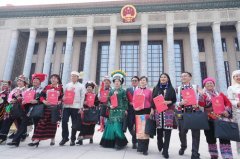 <b>而是以一种愈加科学化、智能化、现代化的面</b>