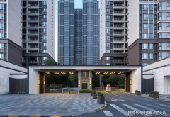 着执信中学番禺校区、南村侨联中学等多所出名